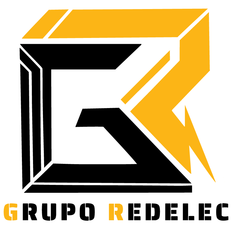 Grupo Redelec